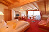Wellness Hotel Welponer 